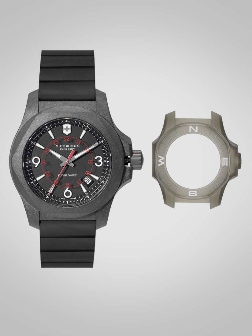 Victorinox 241777 2025