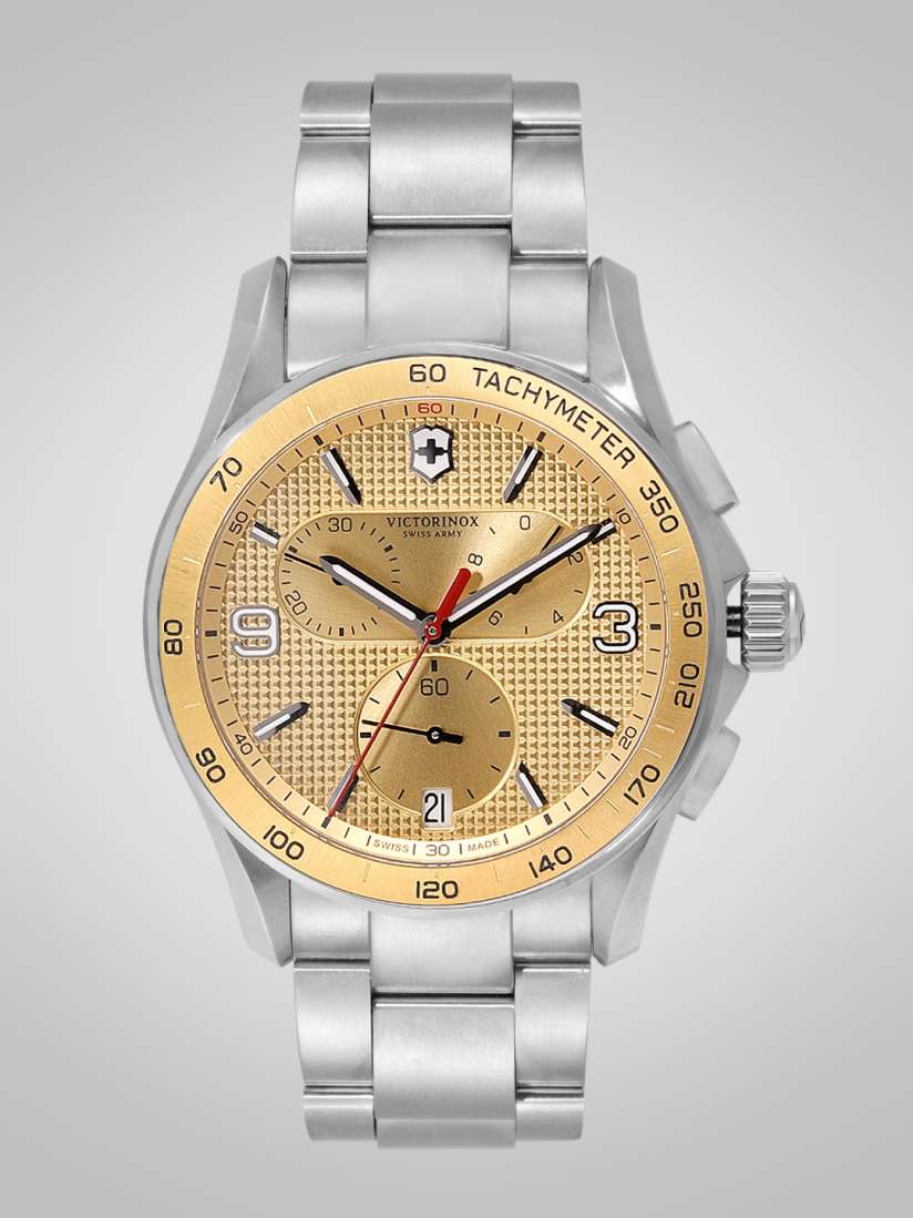 Victorinox 241658 on sale