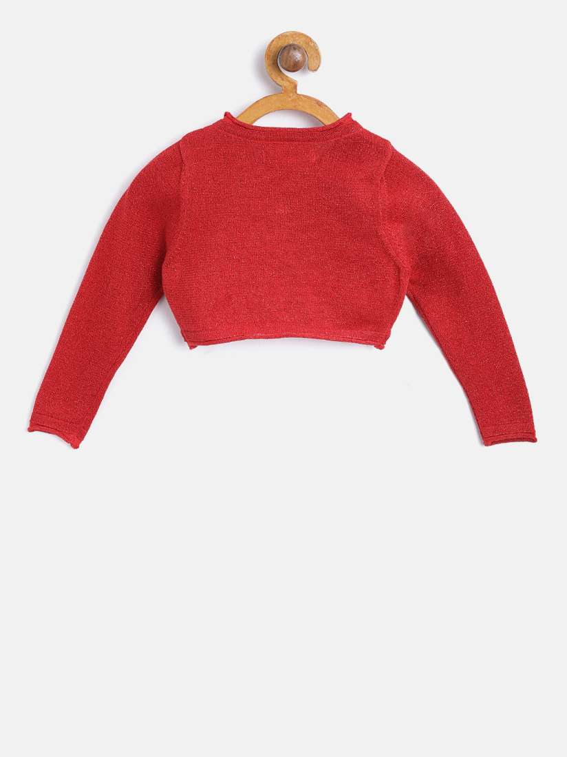 Nauti nati shrug deals