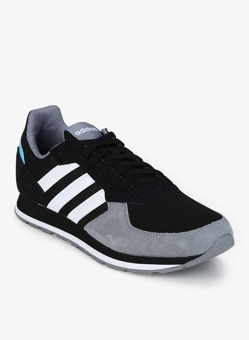 Buy ADIDAS 8K Men Sports Shoes for Men 6841744 Myntra