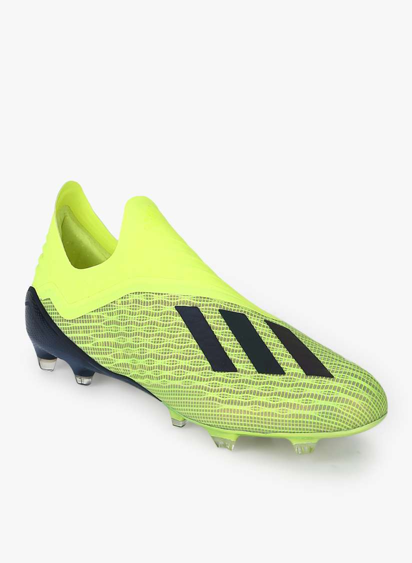 Adidas latest sports shoes 2018 online