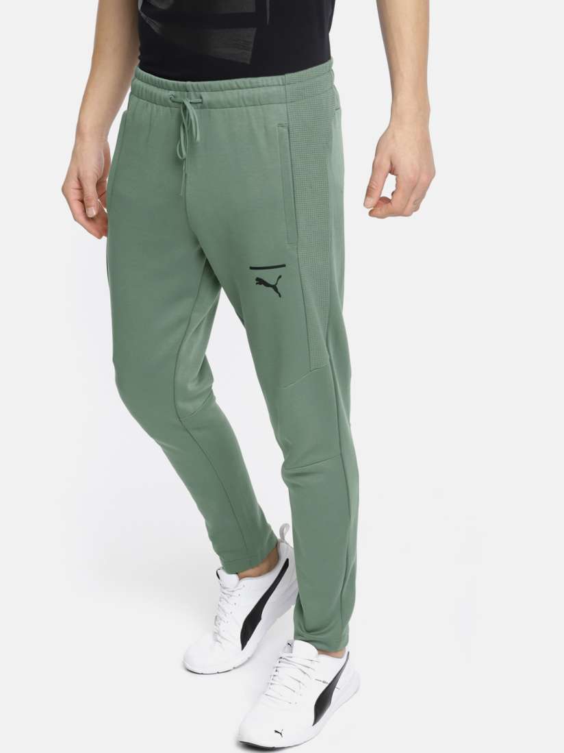 Puma pace pants clearance