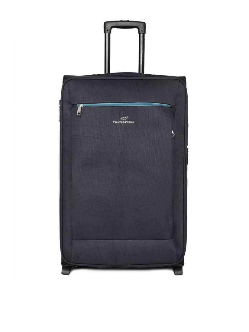 Pronto trolly bag store