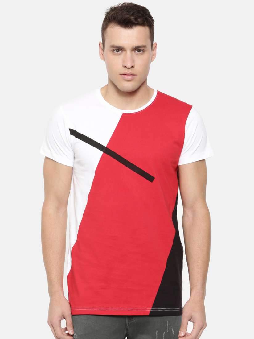 Skult t shirt discount