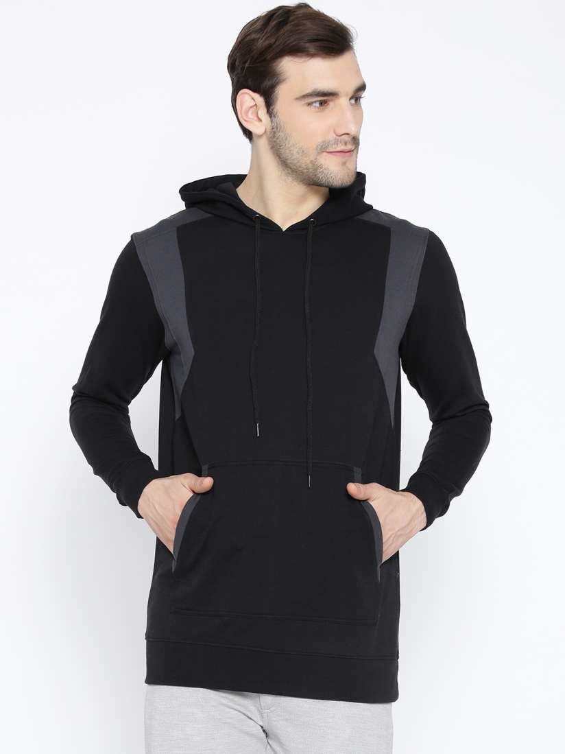 Skult hoodies on sale