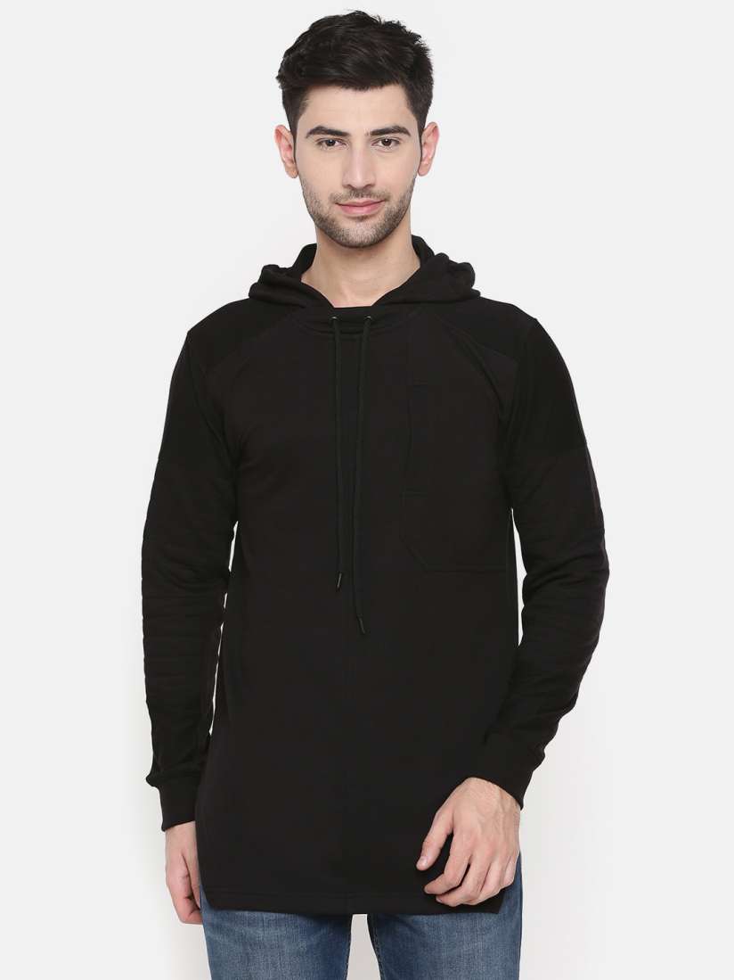 Skult hoodies outlet
