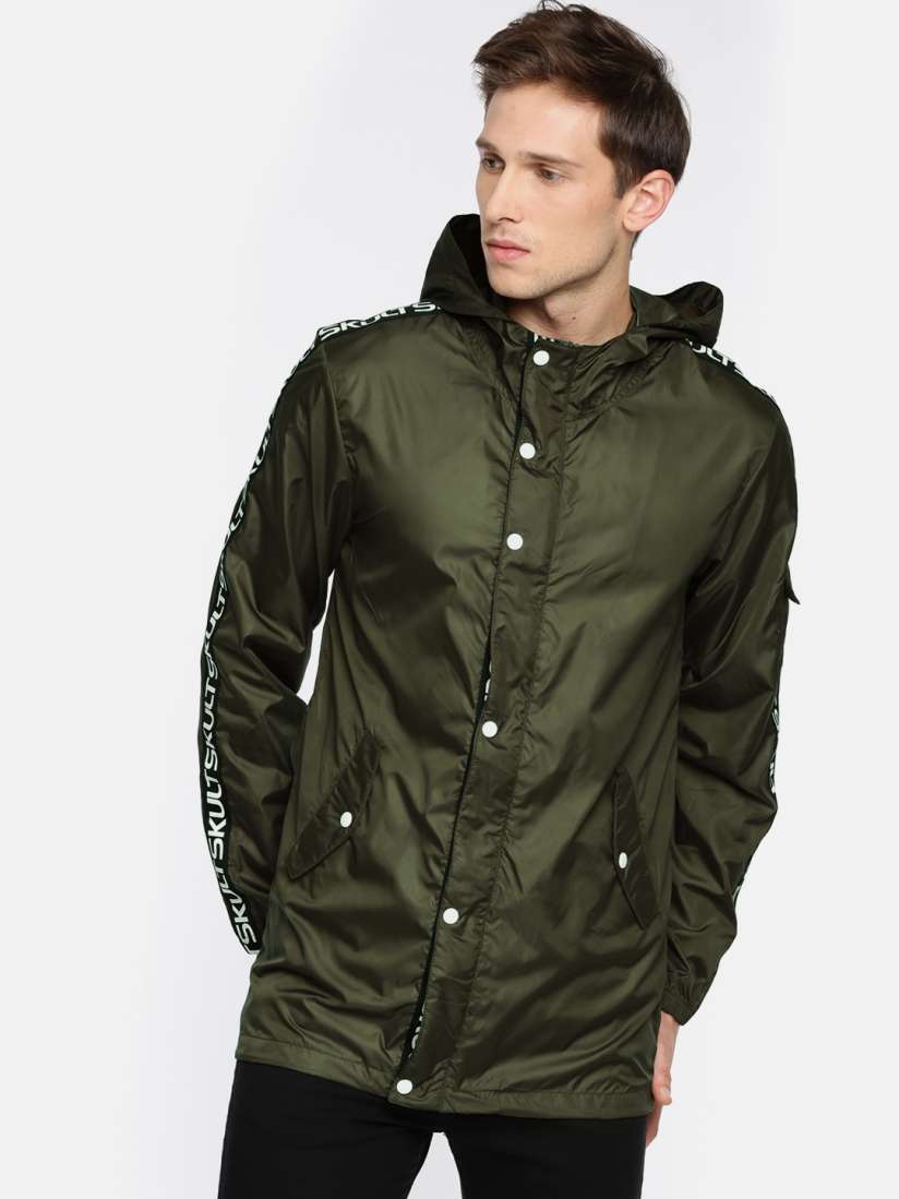 Skult jackets clearance