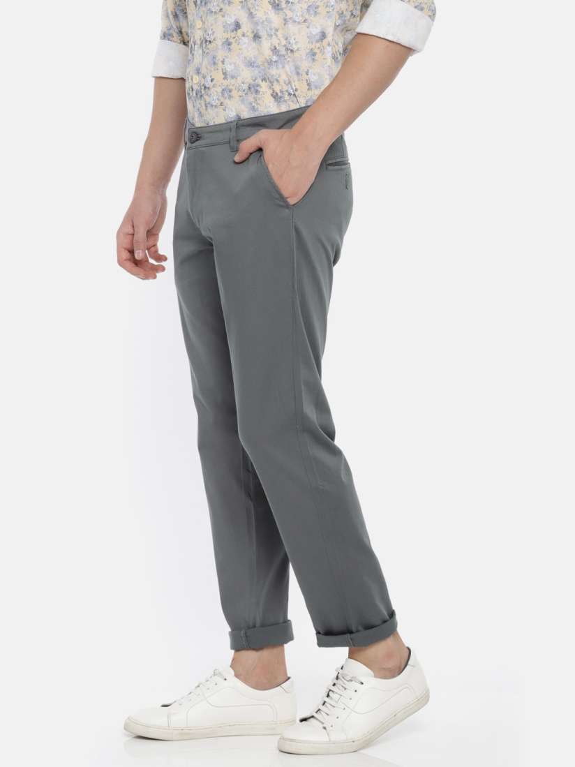 Ruggers trousers deals