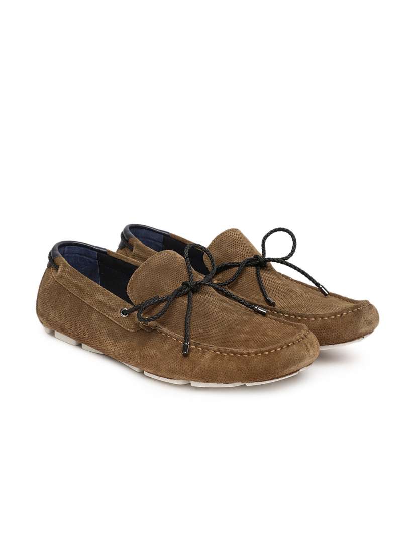 Dune mens casual shoes clearance