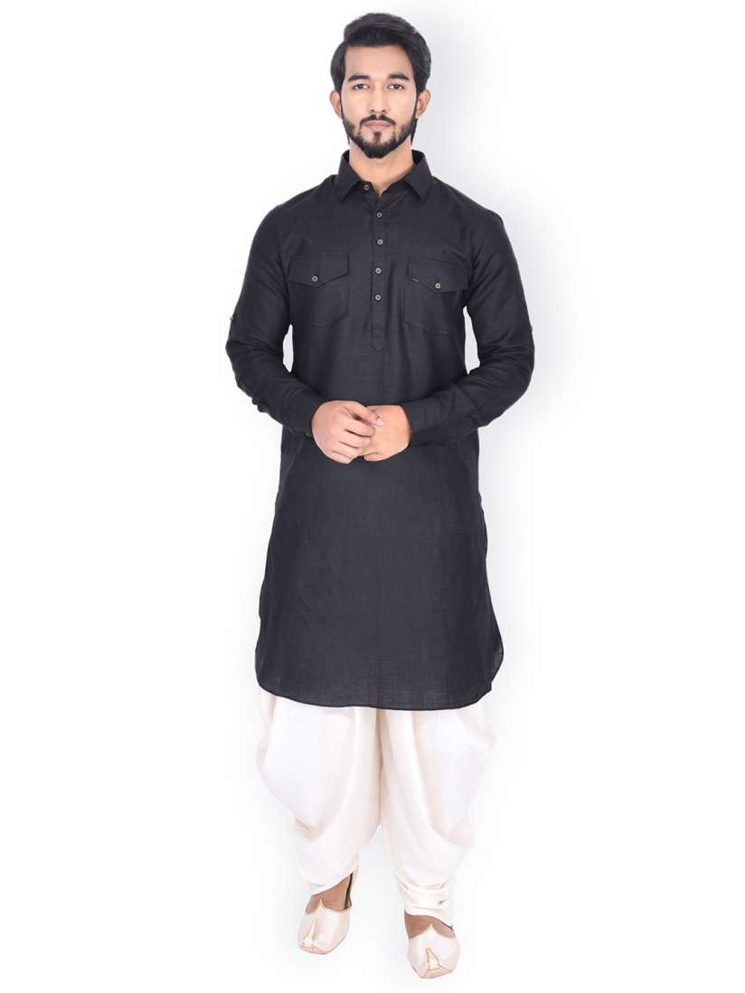 Pathani suit manyavar on sale