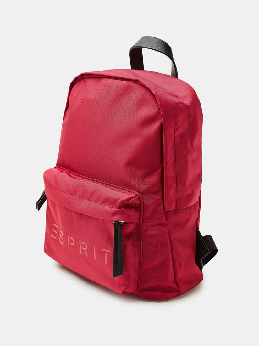 Esprit backpack 2025