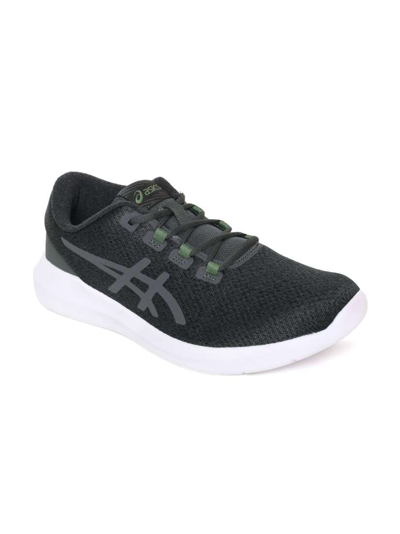 Buy ASICS Men METROLYTE II MX Black Walking Shoes Sports Shoes for Men 6970894 Myntra