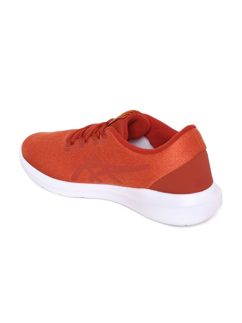 Buy ASICS Women Orange METROLYTE II MX Walking Shoes Sports Shoes for Women 6970895 Myntra