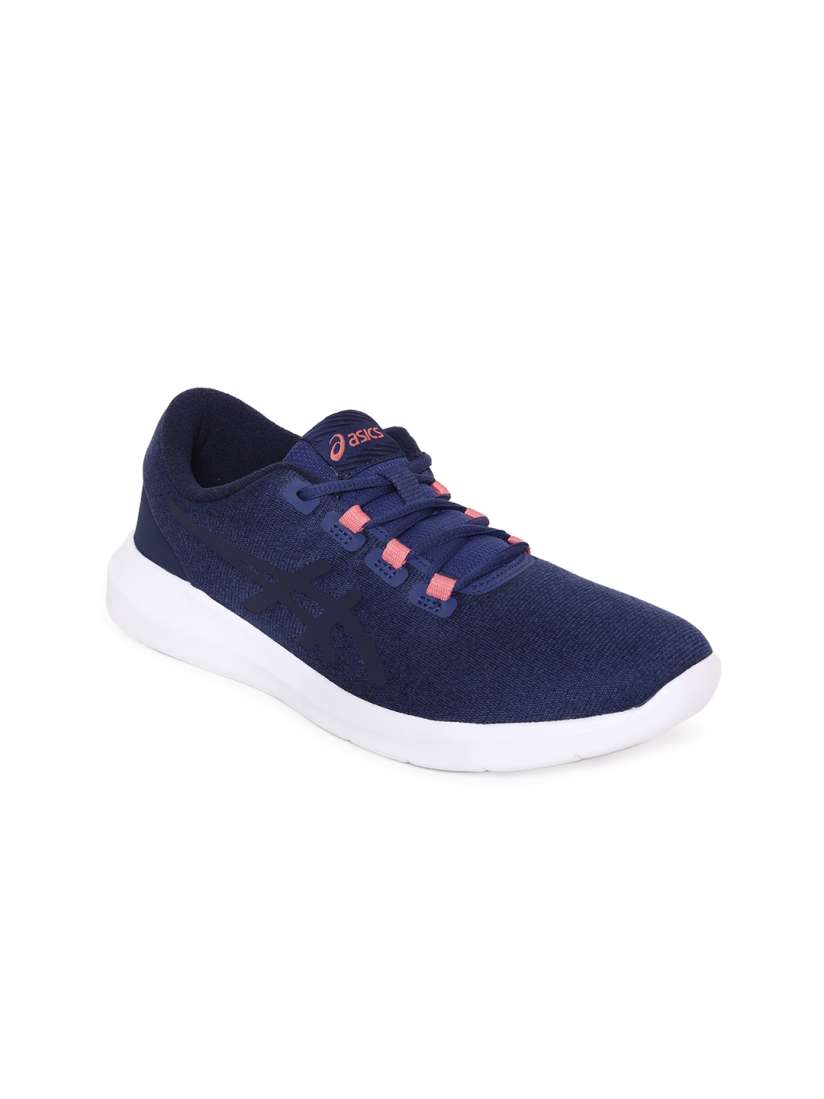 Asics metrolyte ii shoe women's walking store