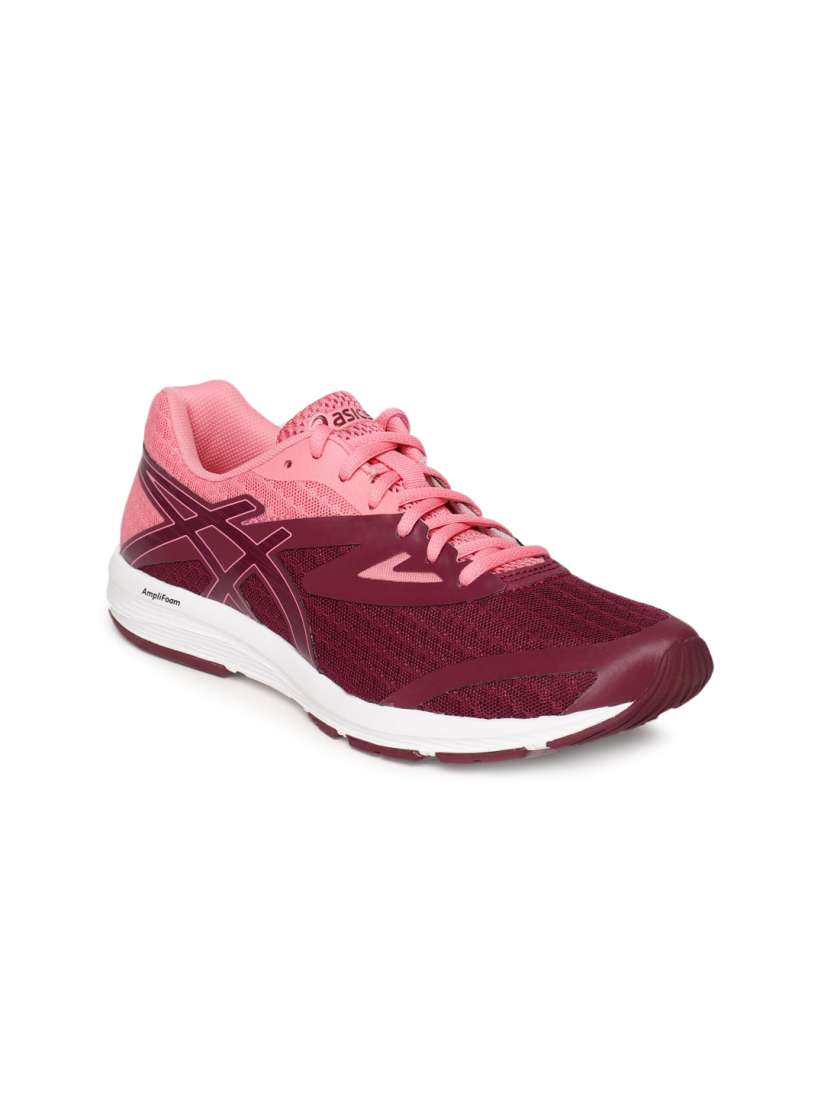 Asics amplica shoes cheap