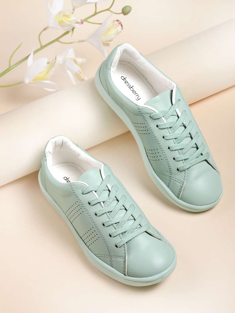Dressberry casual shoes sales
