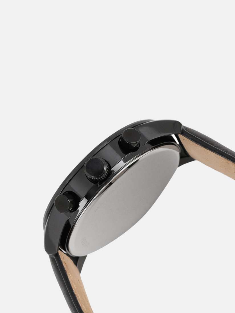 Fossil bq1777_or top