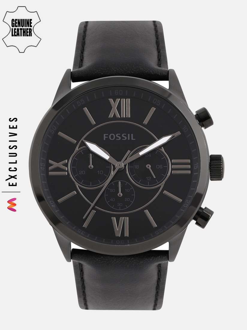 Fossil bq1777 hot sale