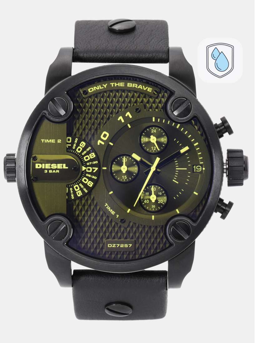 Dz7257_or sales