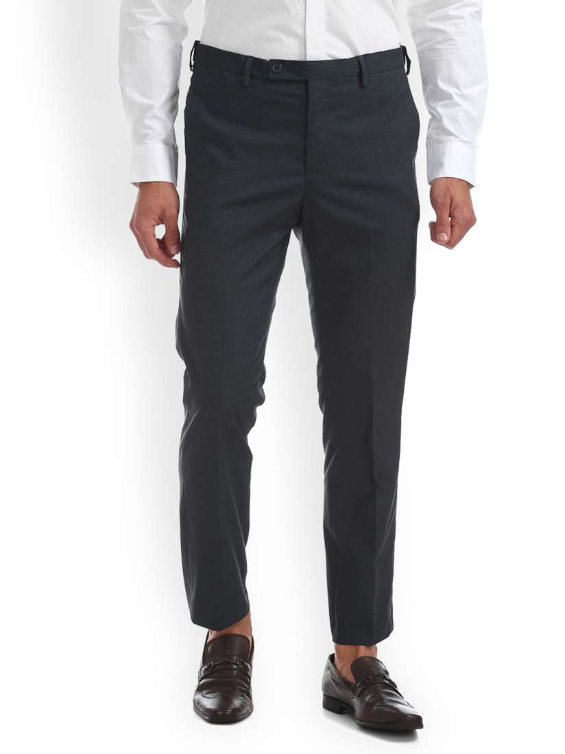 Arrow new york trousers hot sale