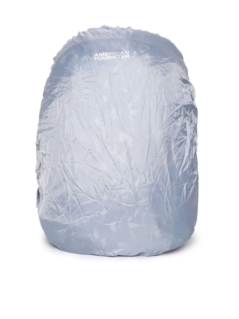 American tourister alto sch bag shop