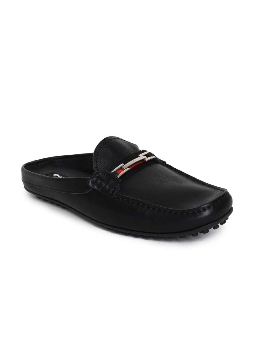 Dune mule loafers new arrivals