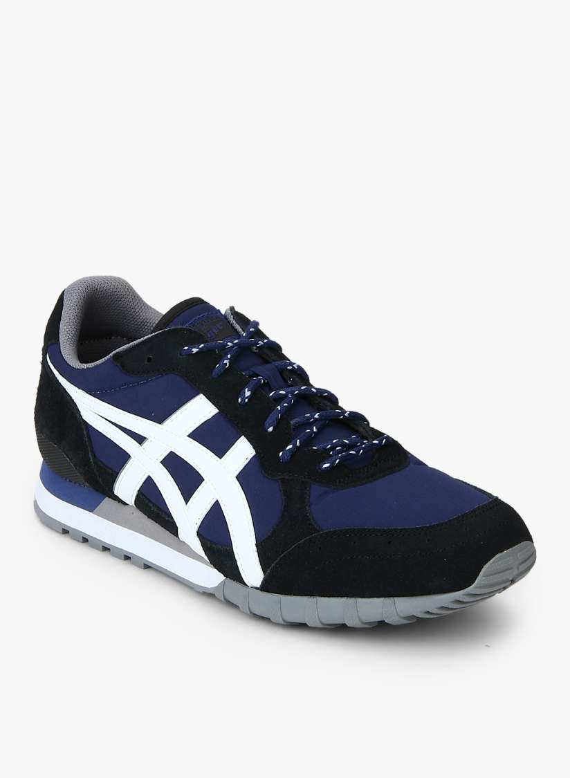 Colorado eighty five sales