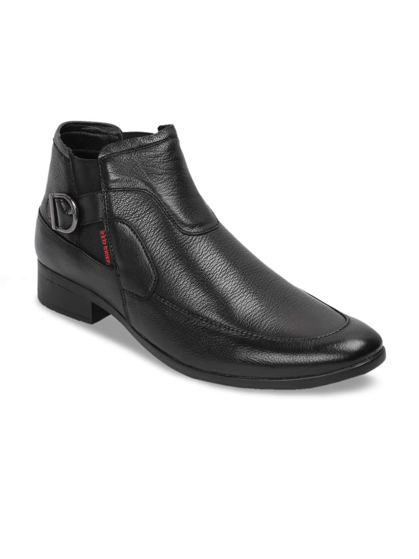 Red chief ladies boots hot sale