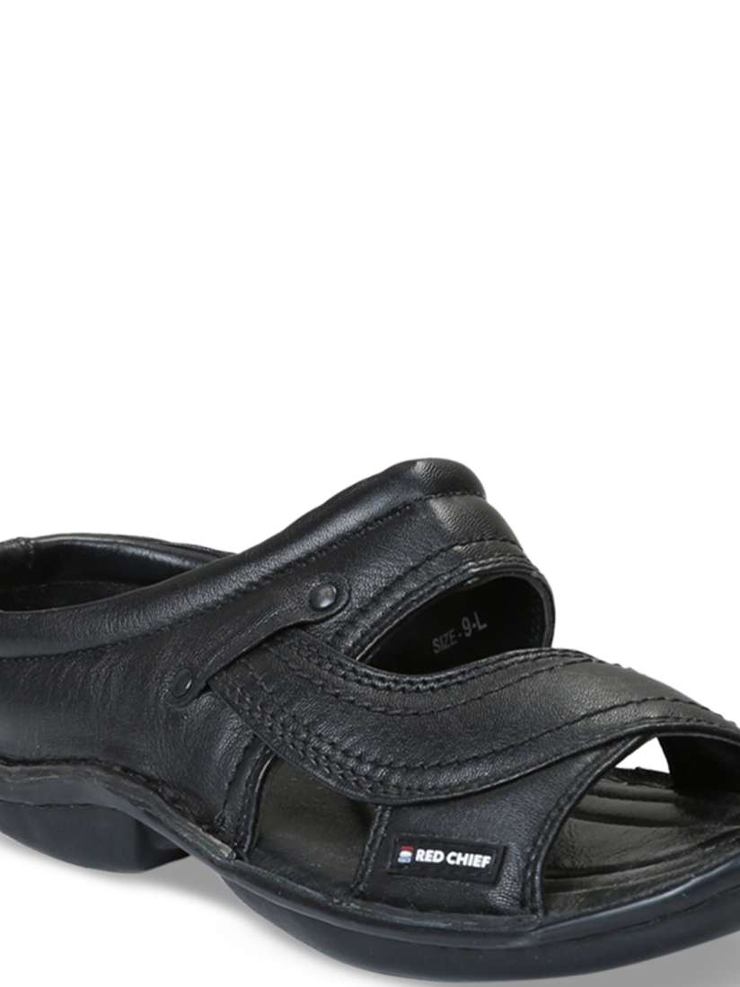 Red chief sandals price online