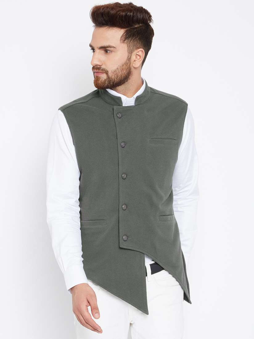 Waistcoat style 2018 cheap