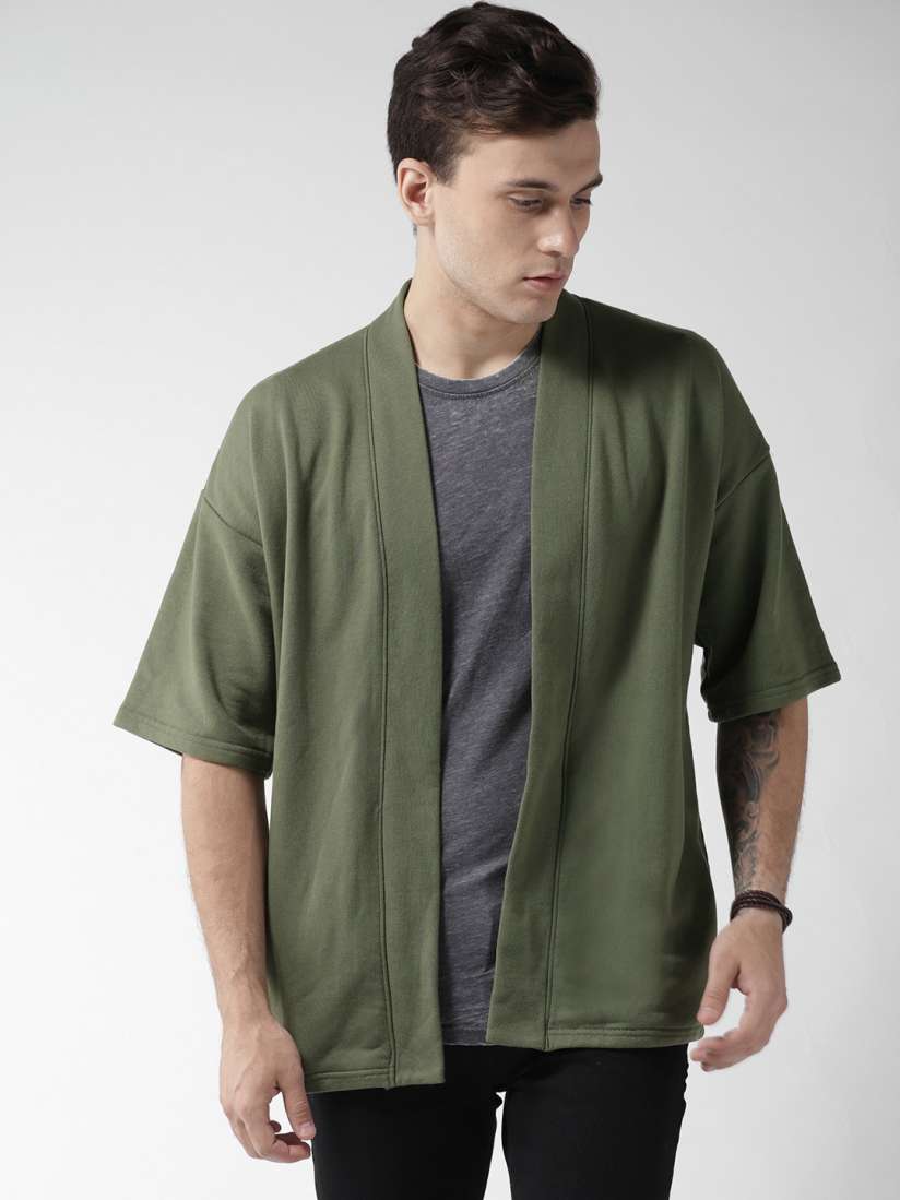 Collared sweater forever 21 online