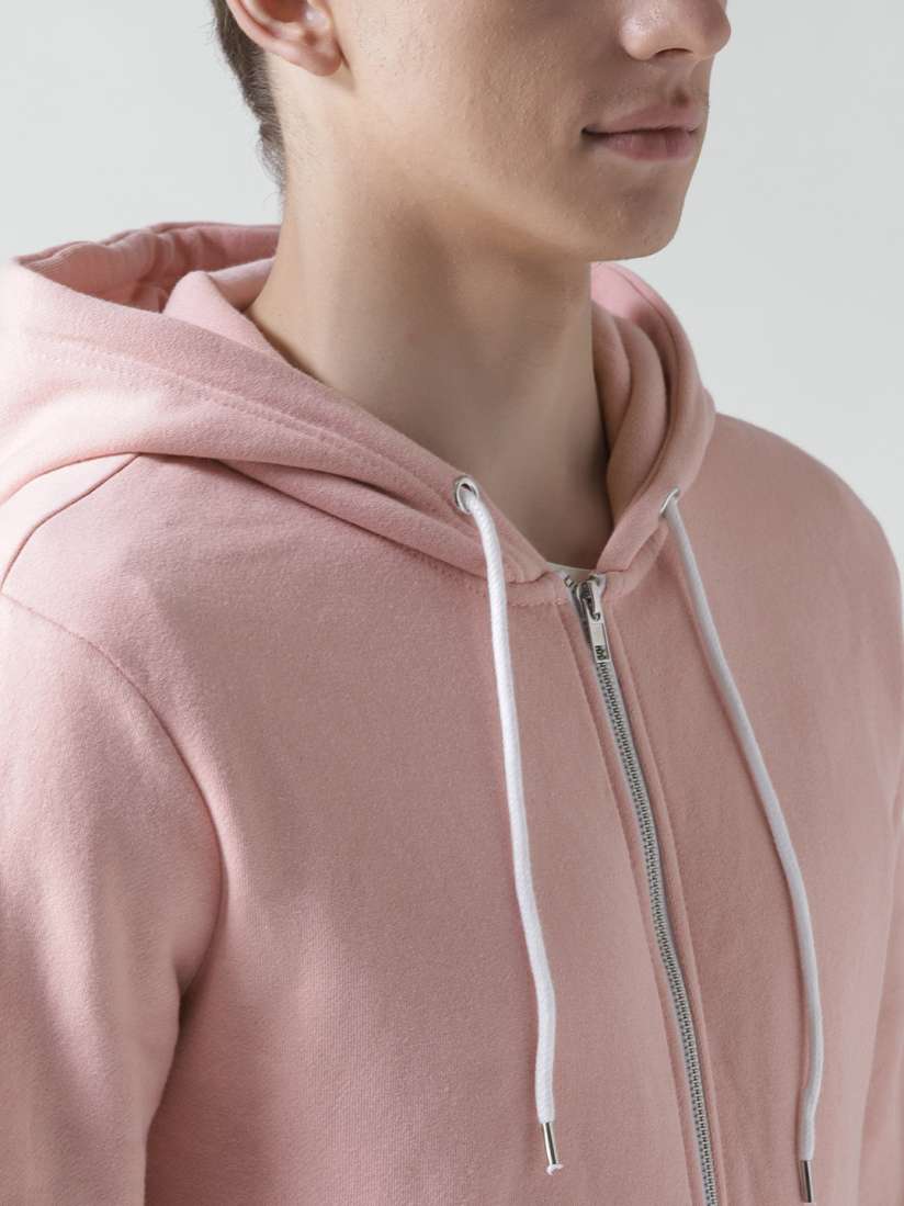 Forever 21 men hoodies clearance
