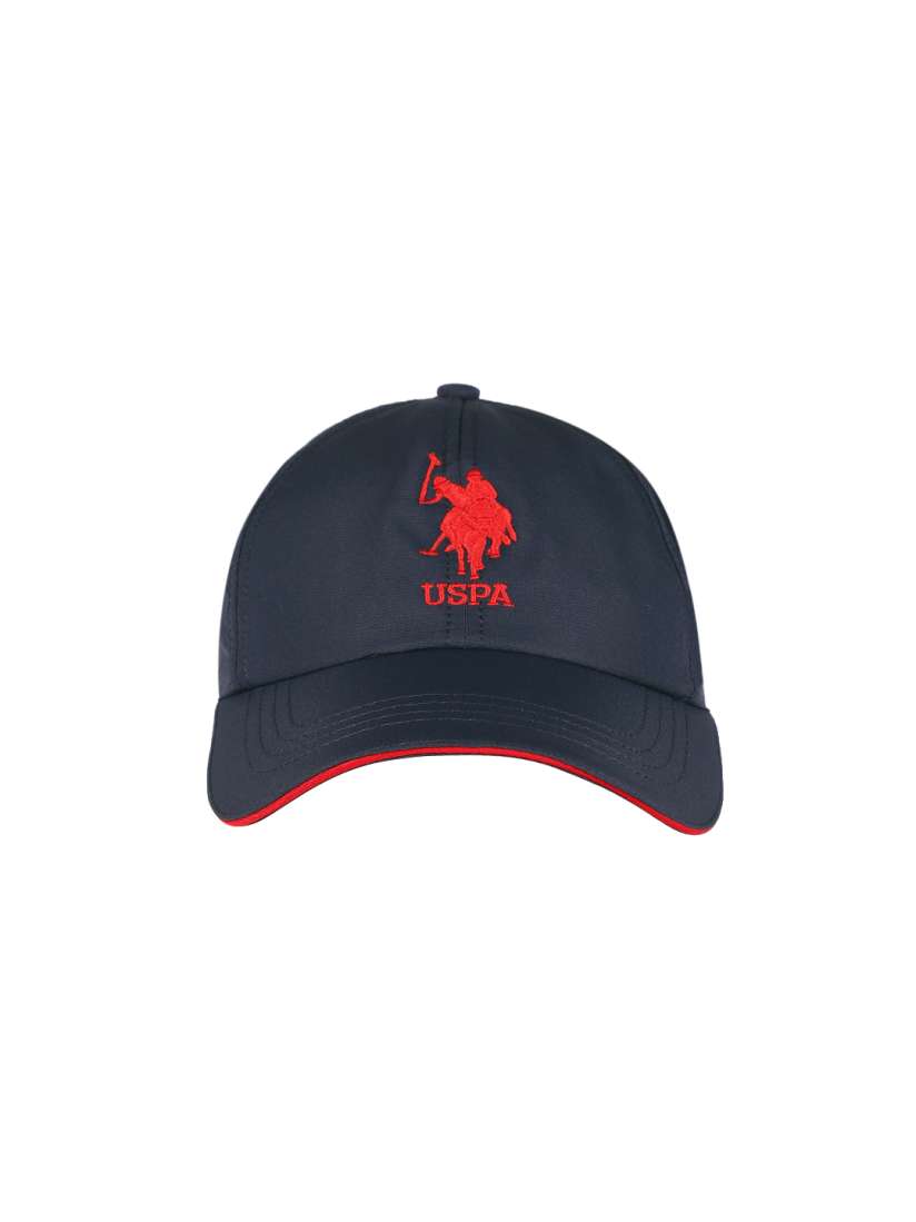 Us polo caps myntra best sale
