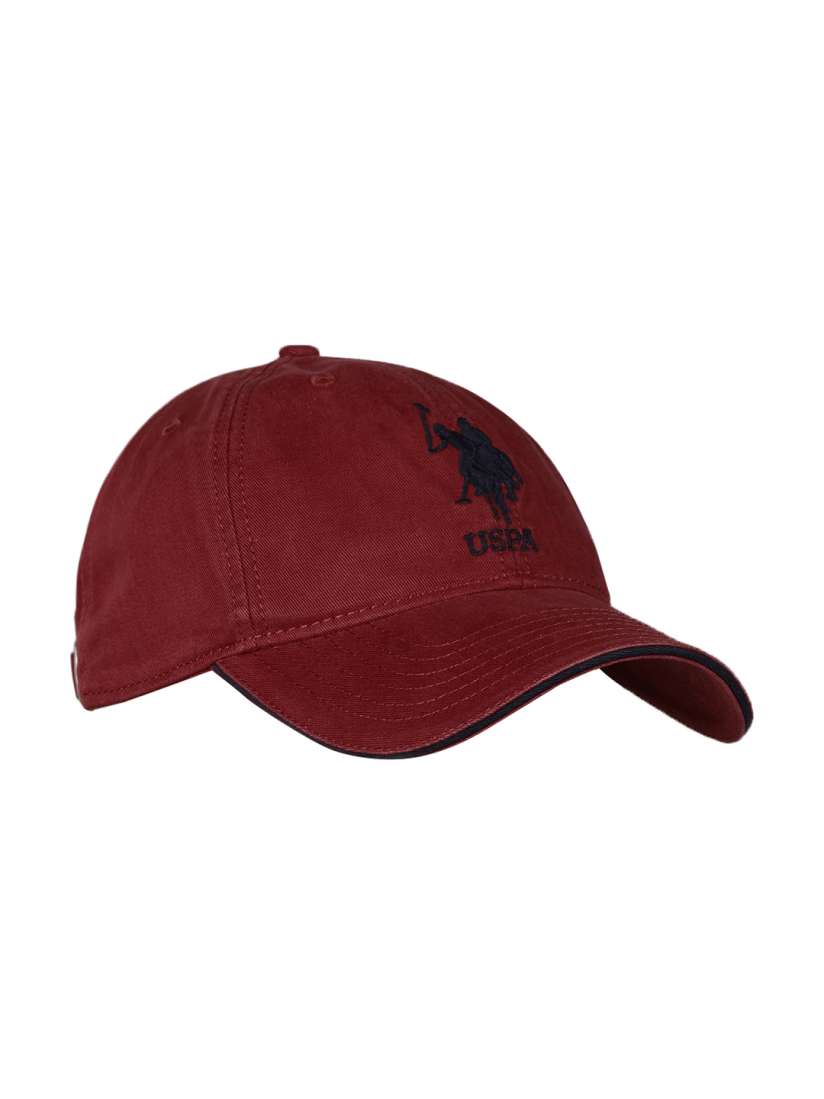 Us polo caps for mens on sale