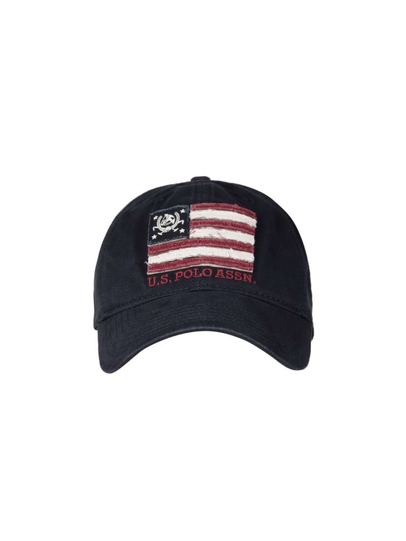 Us polo caps myntra cheap
