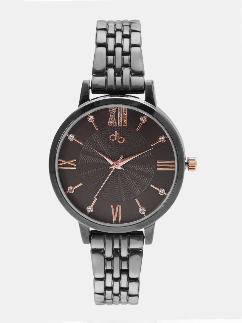 Dw watches myntra 2025