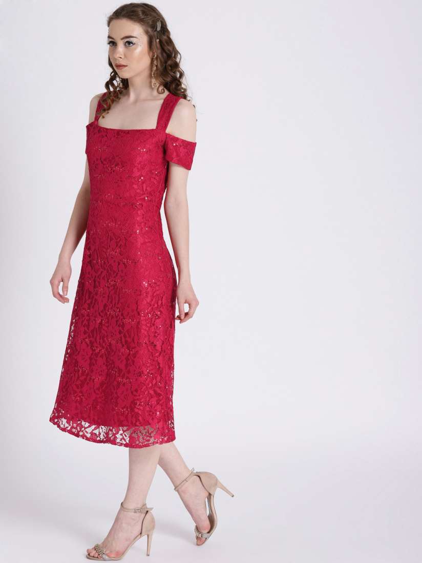 Zink london lace dress outlet