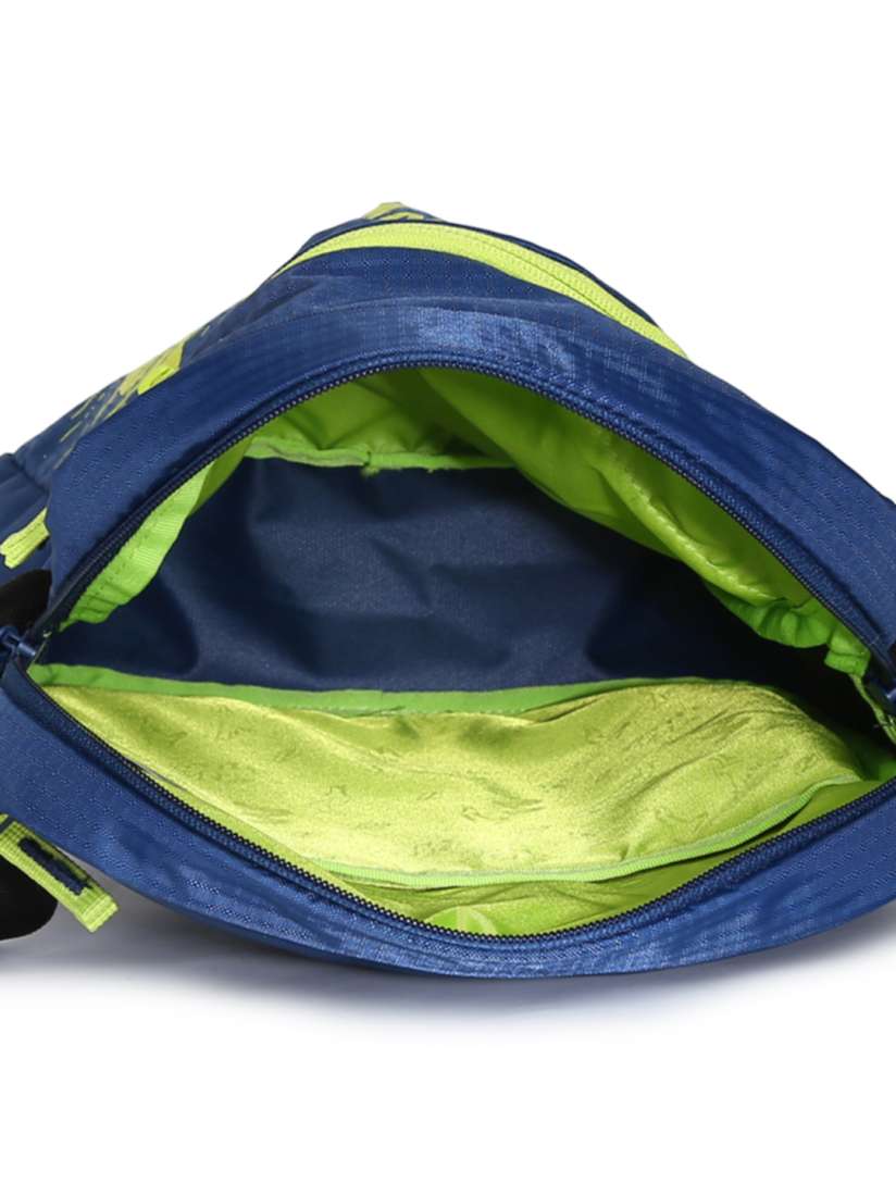Wildcraft sling u sling on sale