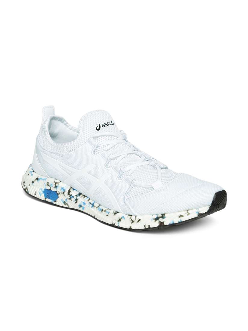 Hypergel sai asics best sale