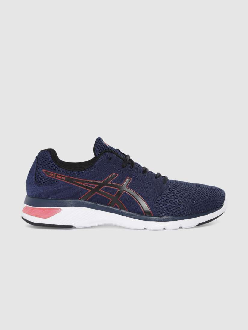 Asics gel moya mens hotsell