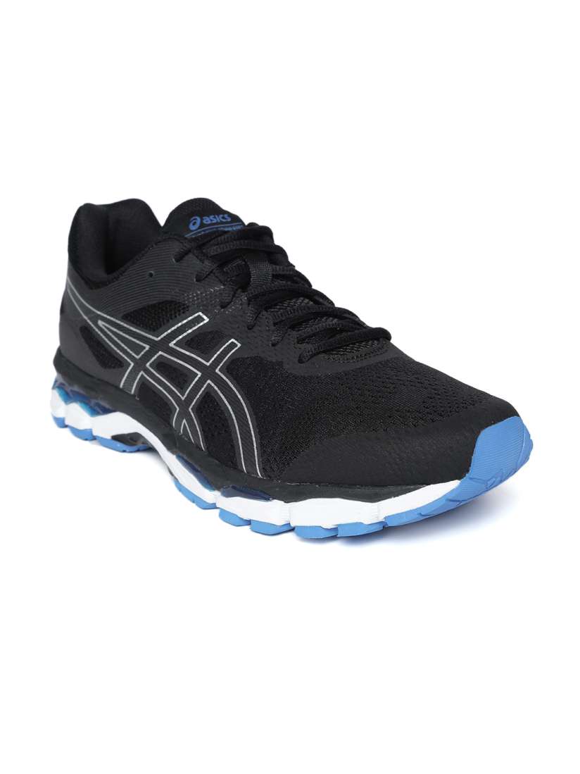 Asics men's gel superion 2 hotsell
