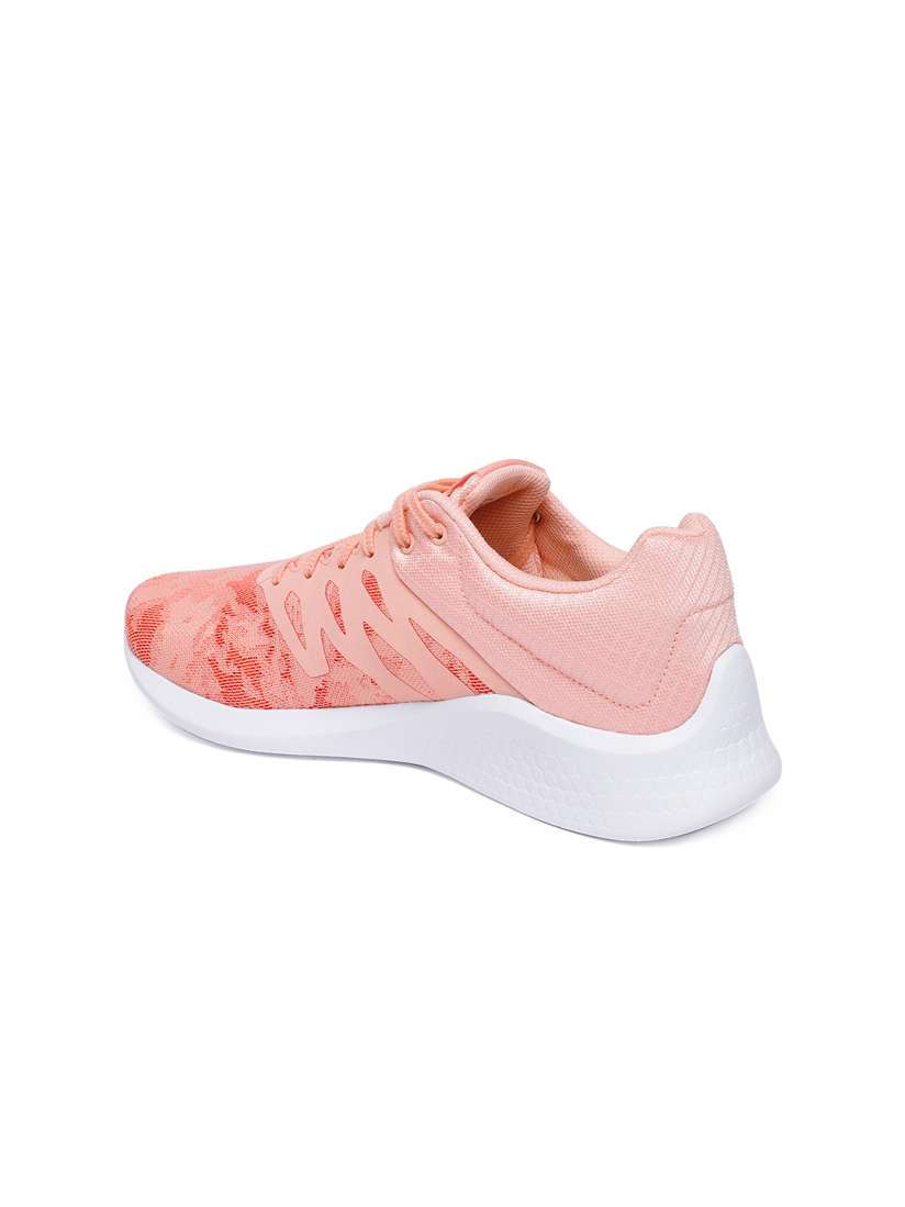Comutora mx hot sale