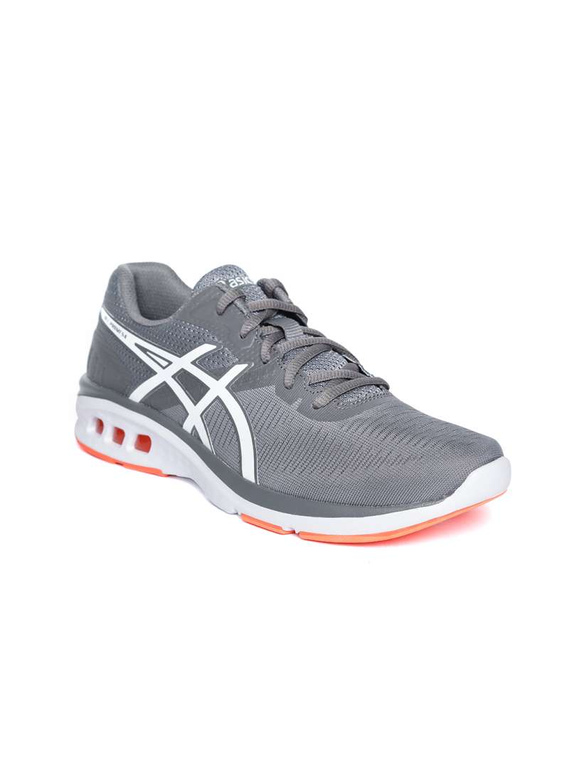 Womens asics 2018 2025