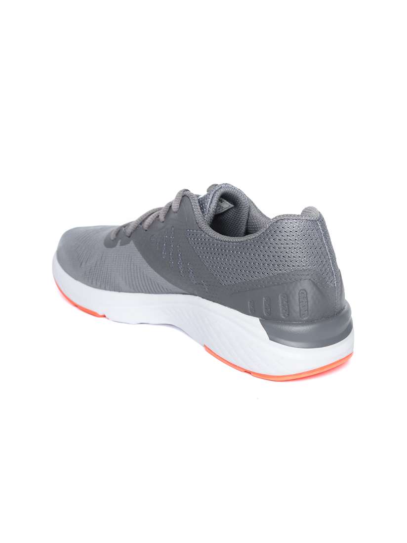 Buy ASICS Women Grey Gel Promesa Running Shoes Sports Shoes for Women 6992424 Myntra