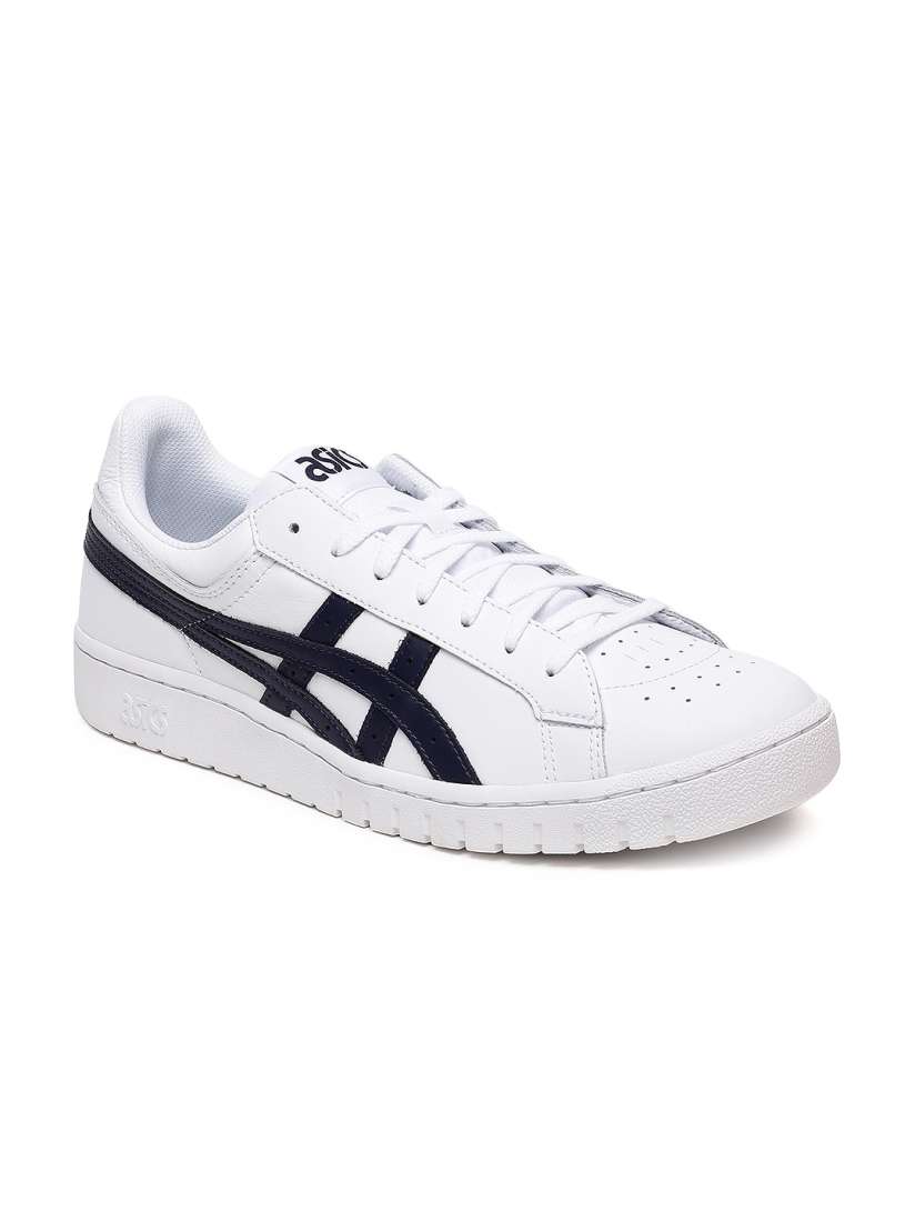 Asics tiger shoes myntra outlet