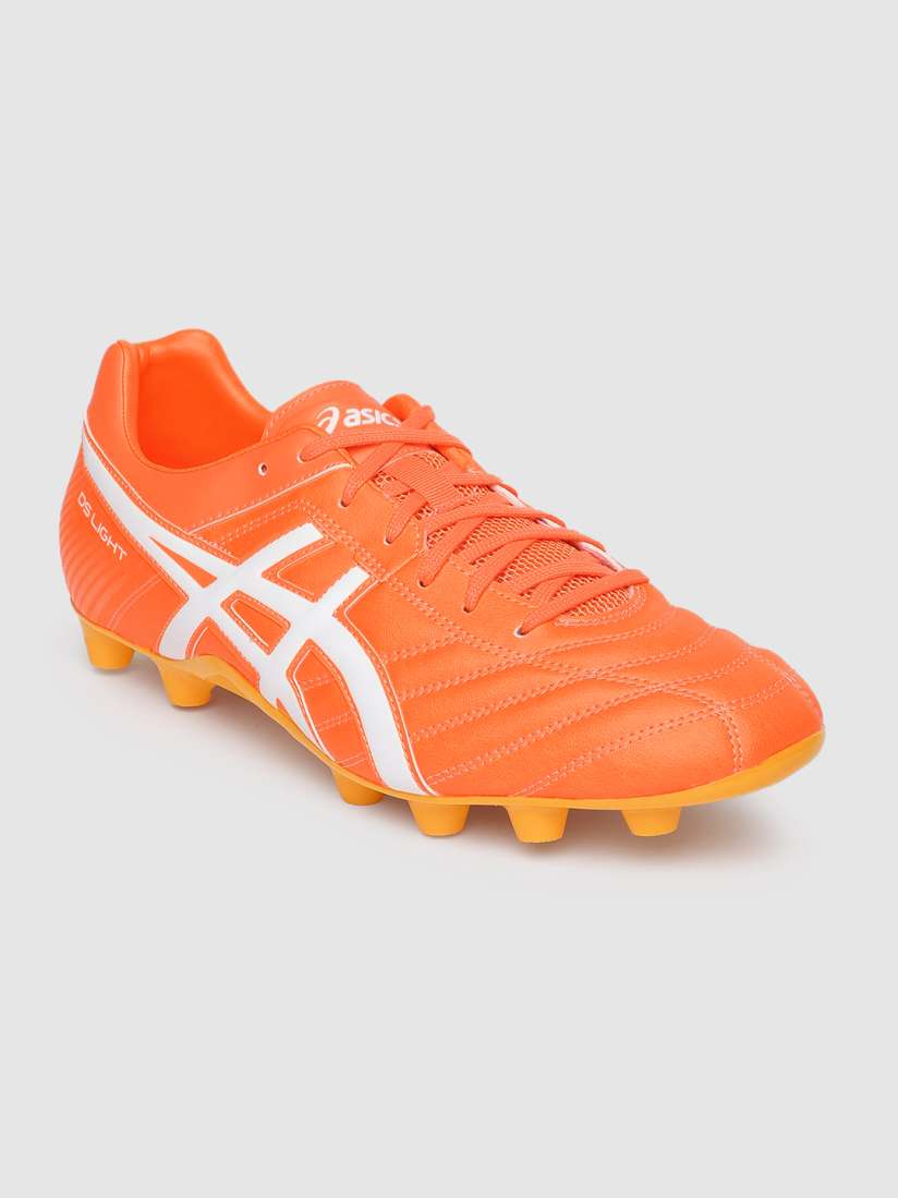 Asics ds light wb hot sale