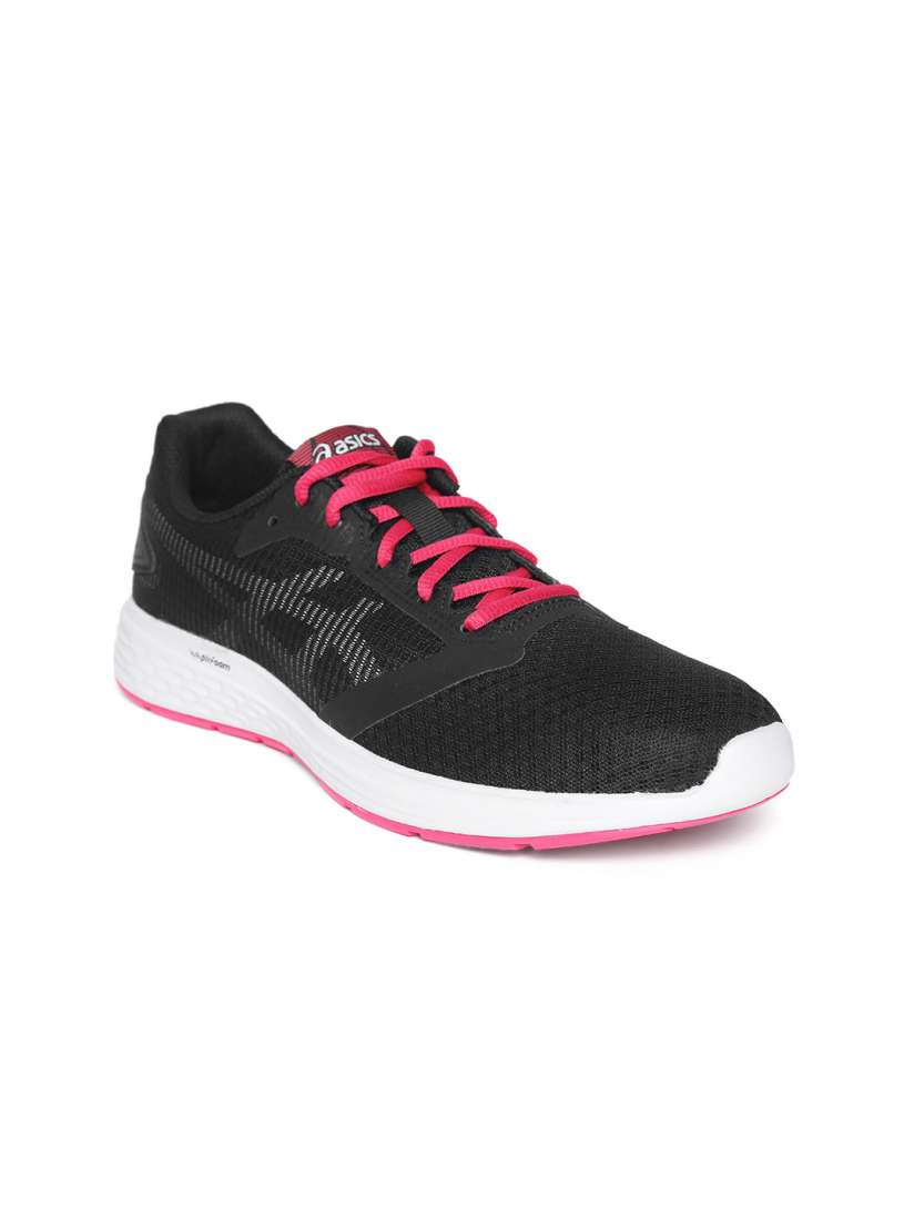 Womens asics patriot 10 cheap