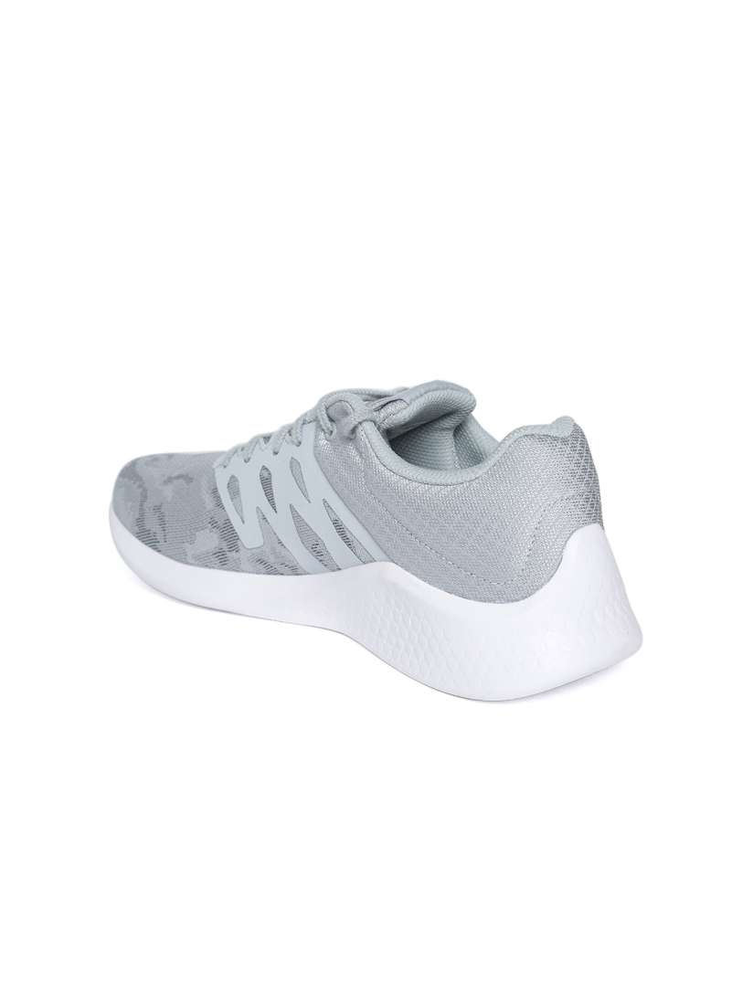 Buy ASICS Women Grey Comutora MX Running Shoes Sports Shoes for Women 6992477 Myntra