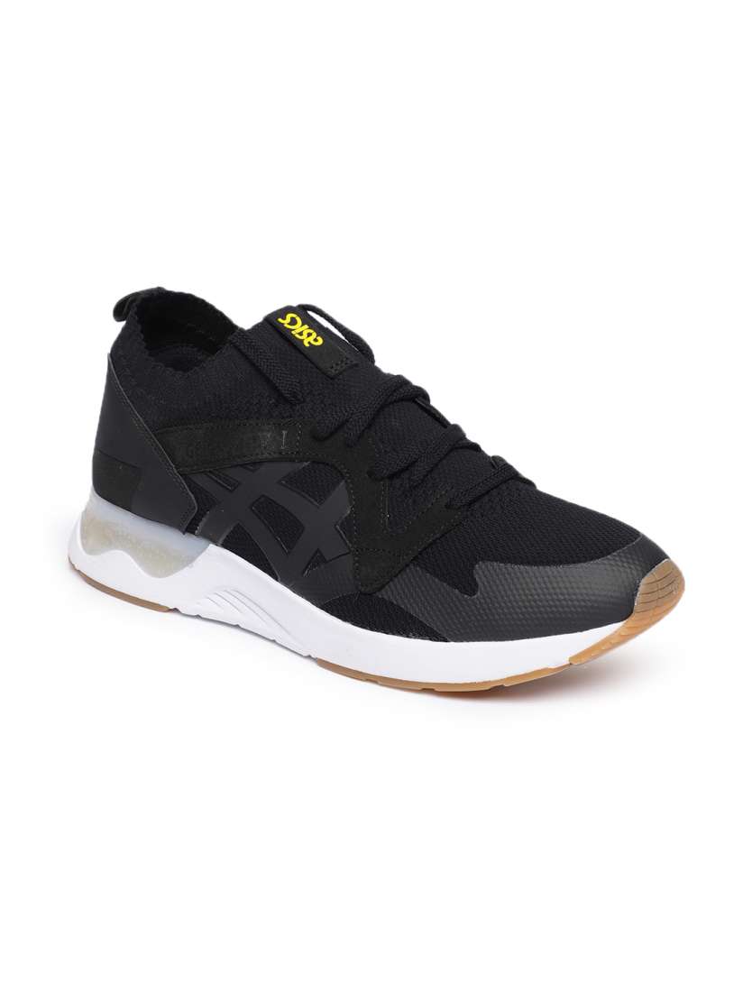 Asics gel lyte vi clearance