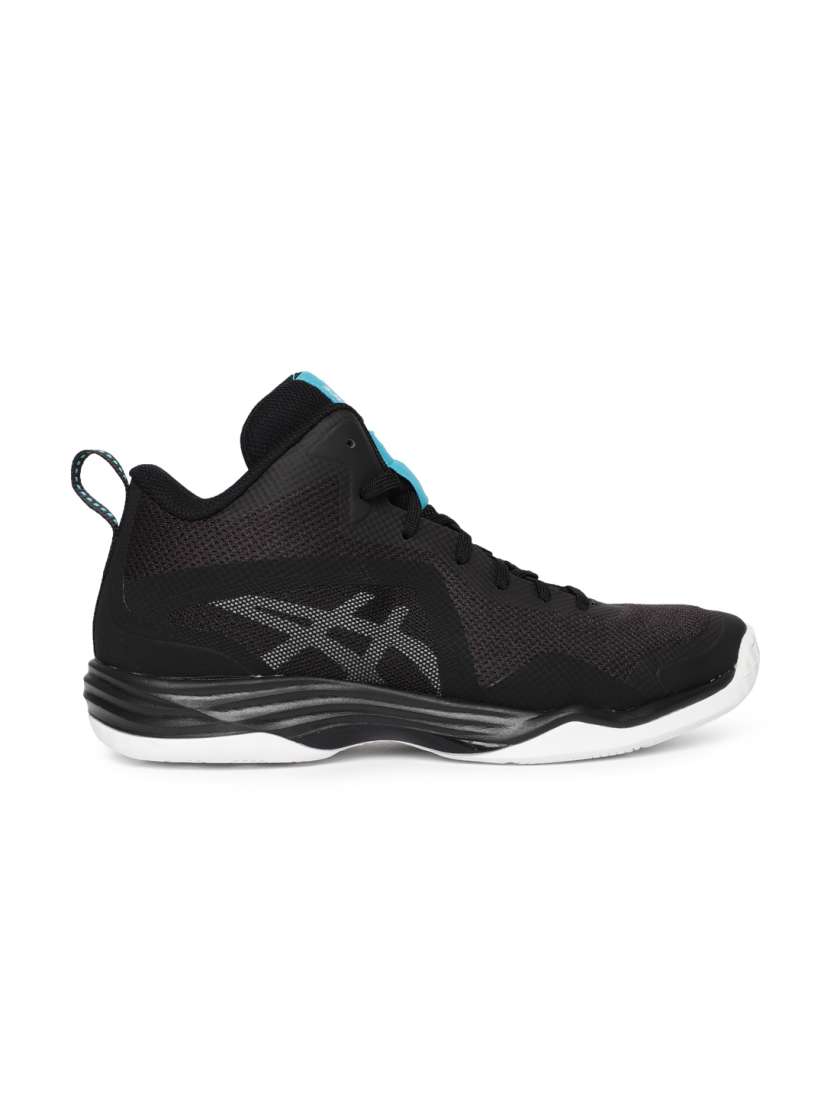 Asics gel lyte nova clearance